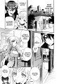Sword_Art_Online_c03_017 kopie
